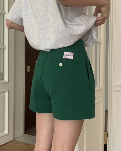 라무야 이미지
