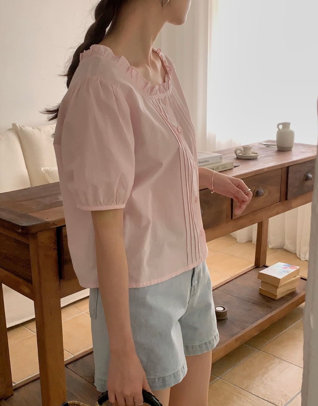 오션컬러 이미지