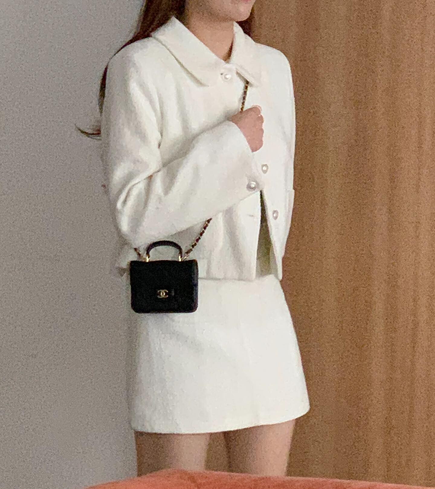 소르 이미지