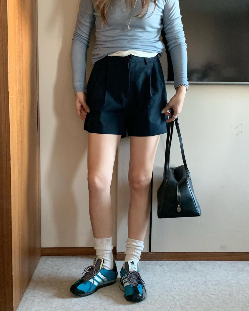 리아 이미지