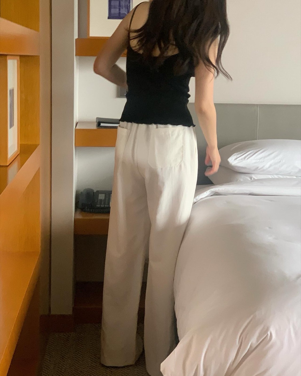 센더 이미지