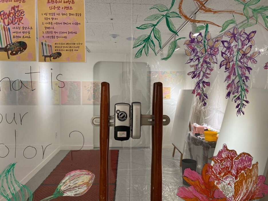 강남갤러리 이미지