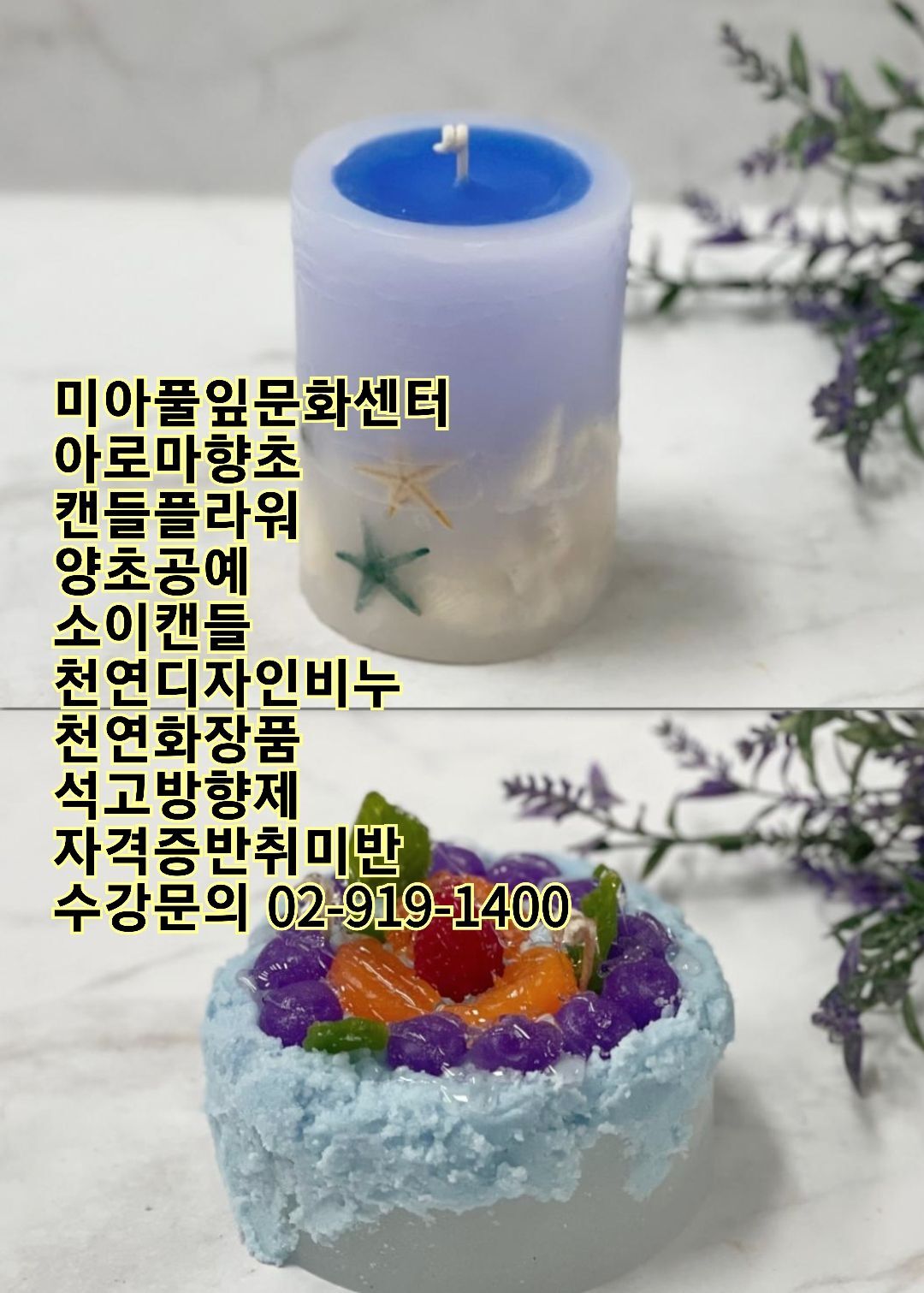 강북구 성북구 도봉구 노원구 평생교육바우처사용기관 평생교육원... 성북구 도봉구 노원구 평생교육바우처사용기관 평생교육원 홈패션... 