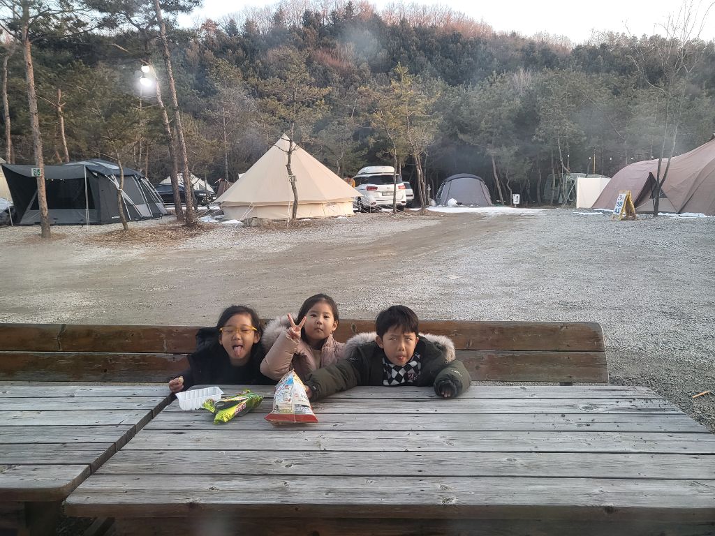 홍시원 이미지