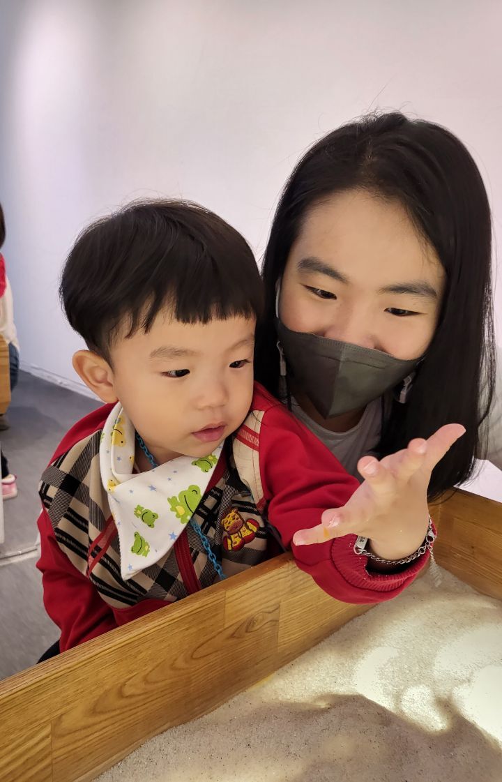민기네 이미지