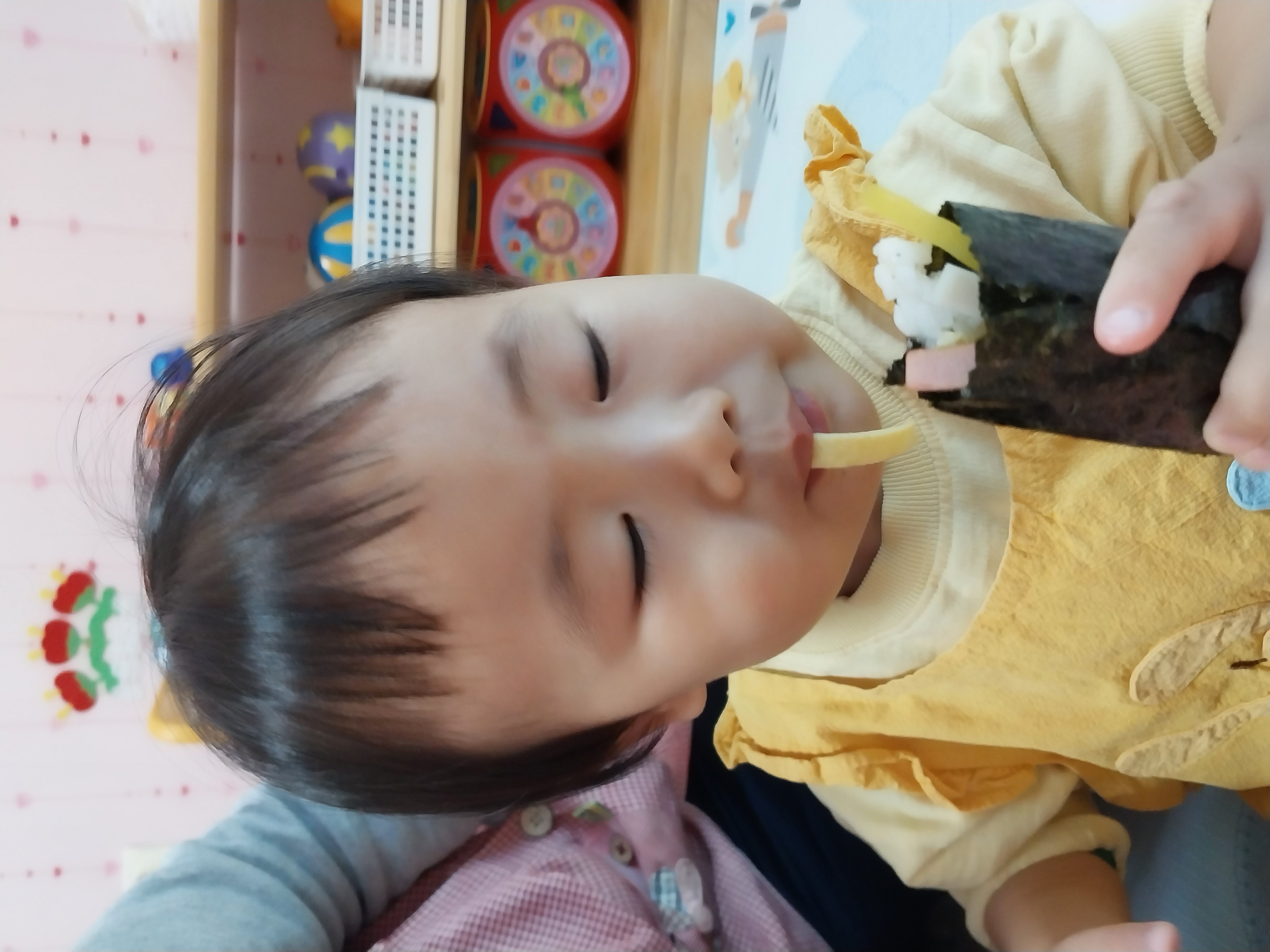 이현꼬마김밥 이미지