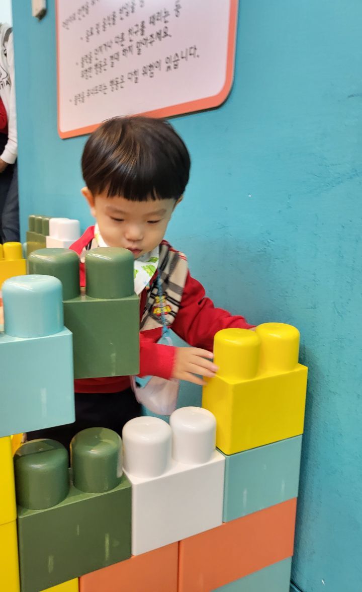 민기네 이미지
