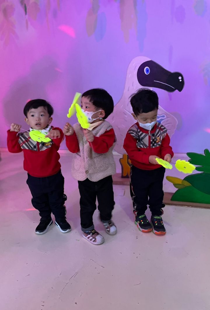 민기네 이미지