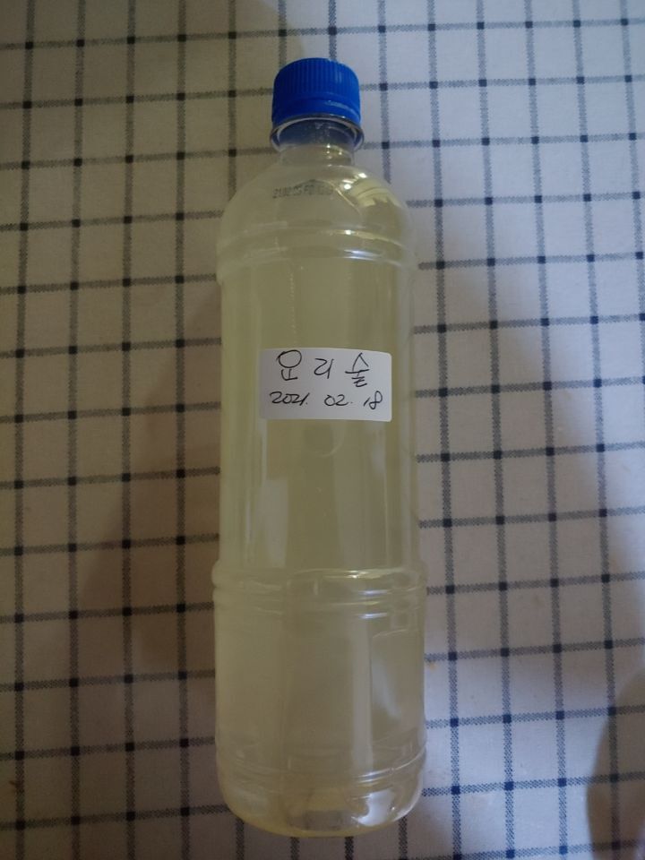 맛술 이미지