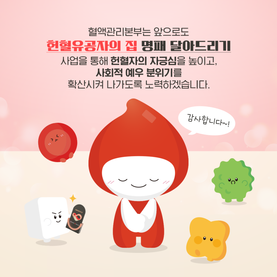 Daum 카페