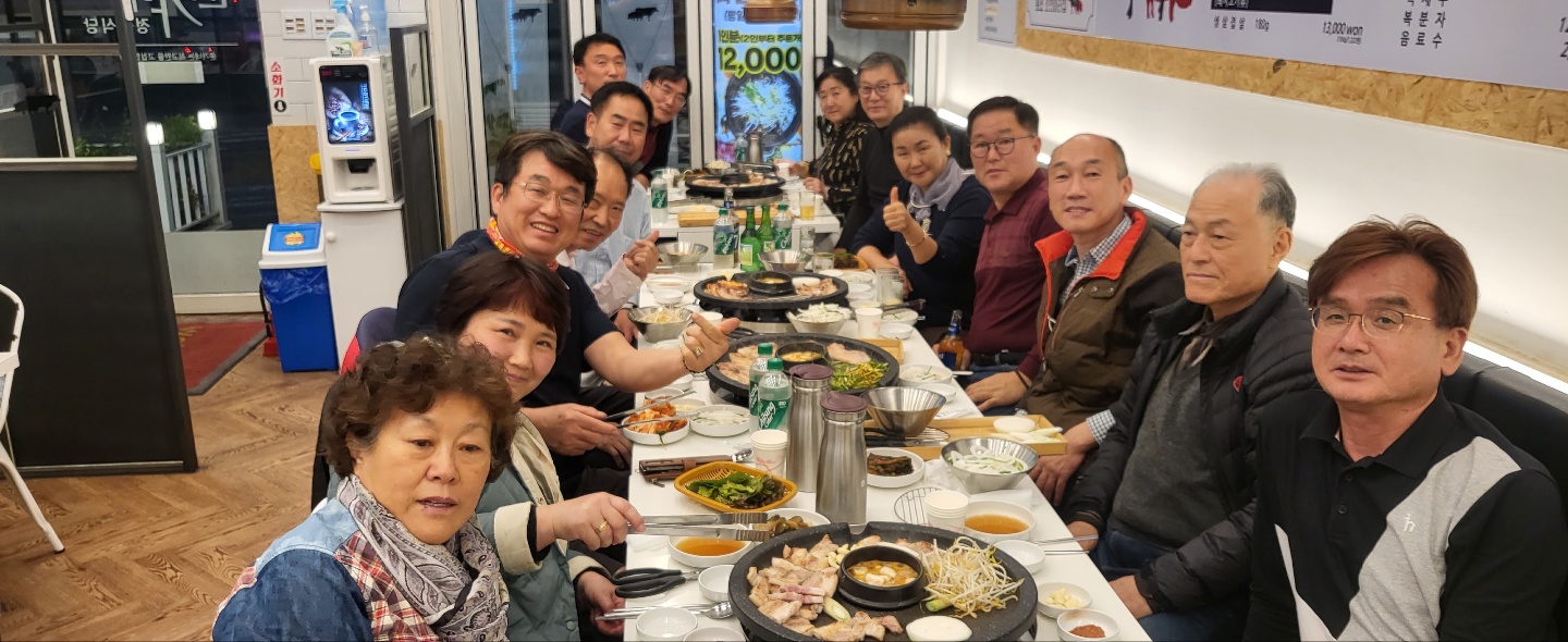 혜명식당 이미지
