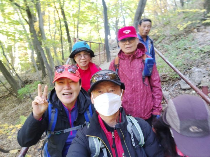 설악사 이미지