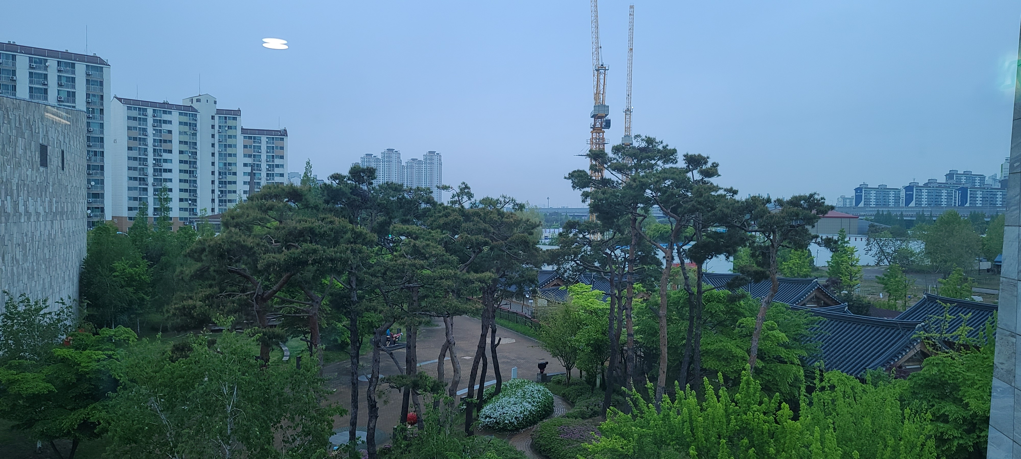 이레건축사무소 이미지