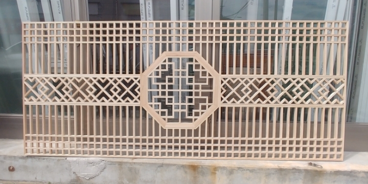 삼원창호 이미지