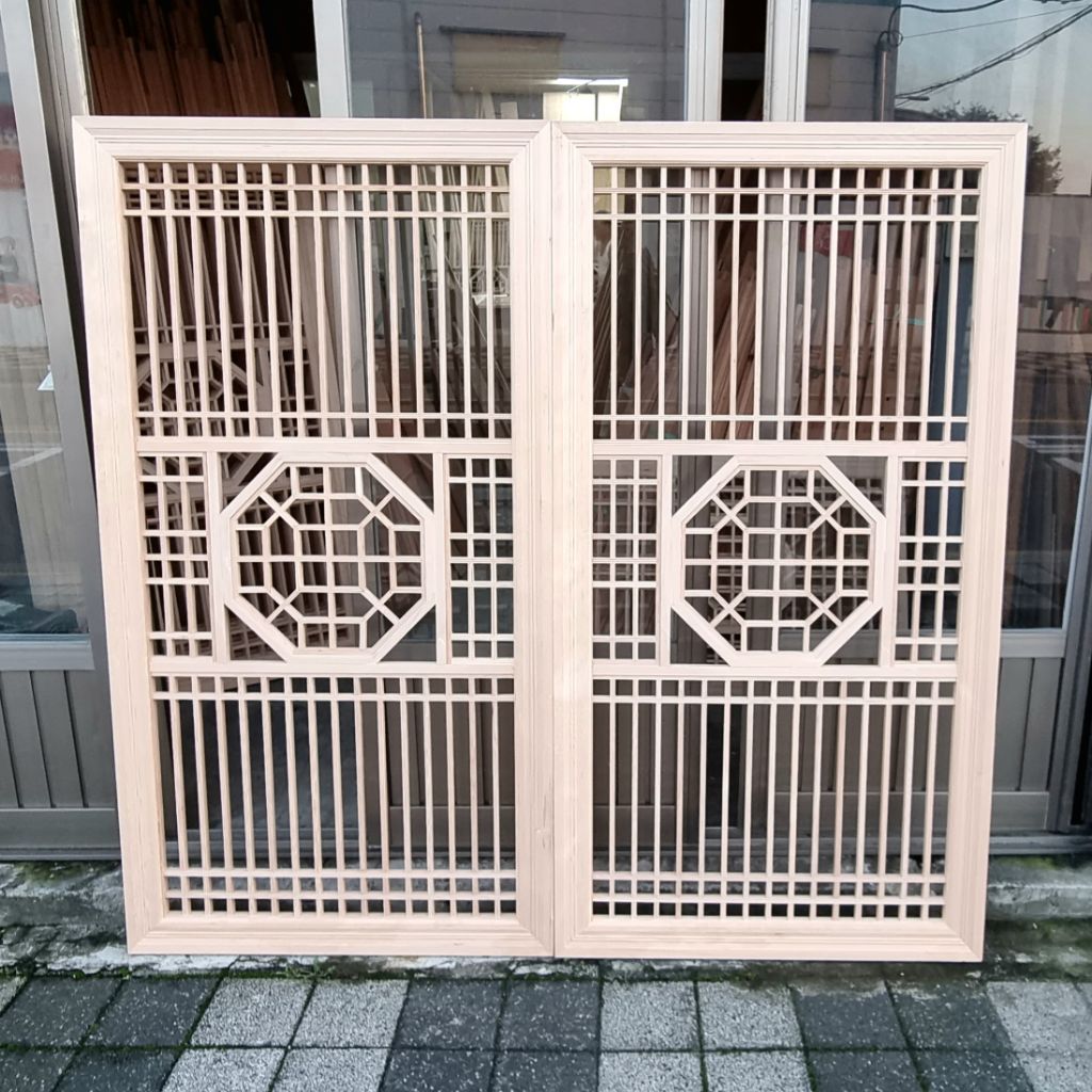 삼원창호 이미지