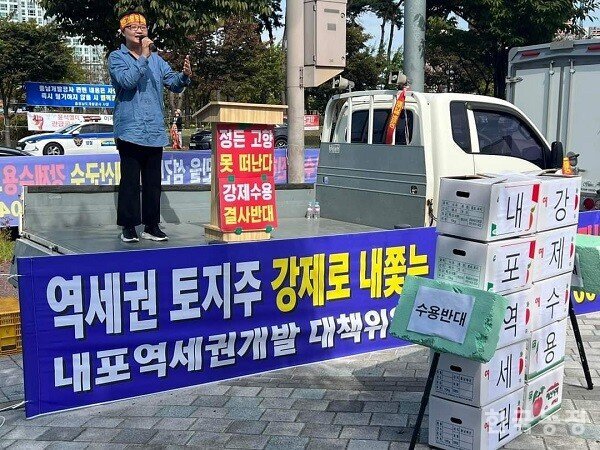평촌리(하) 이미지