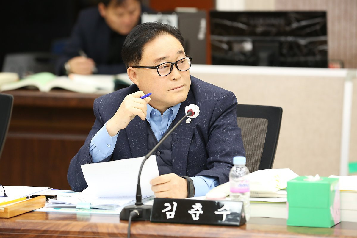 예의원 이미지