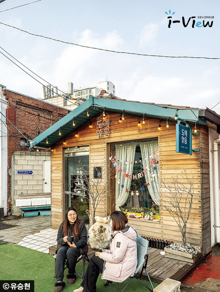 안계농산 이미지