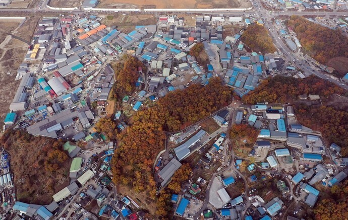 사월해 이미지