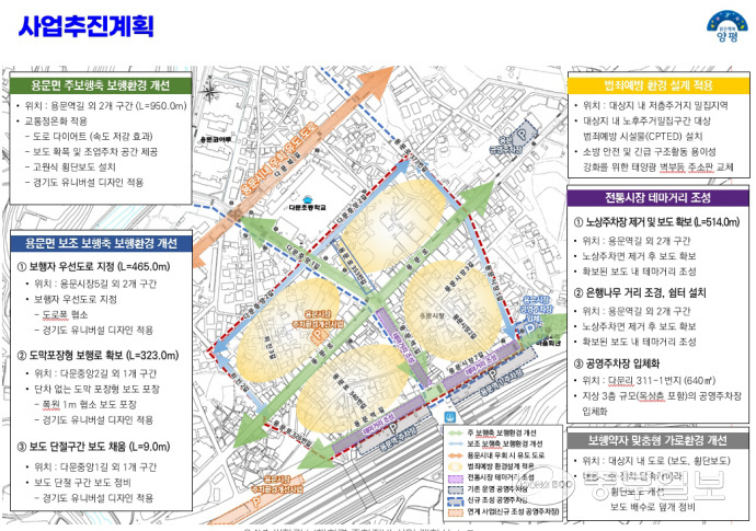 대한종합환경 이미지