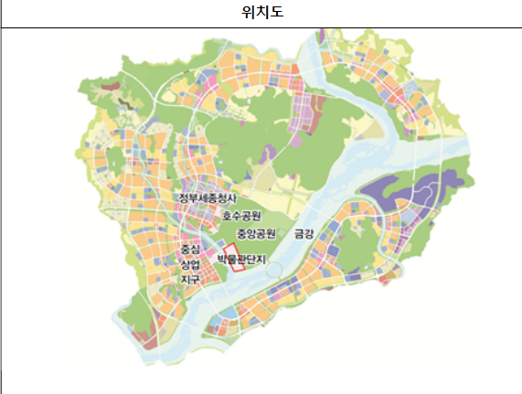 비일공사 이미지