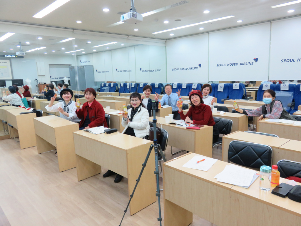 미즈미스터 이미지