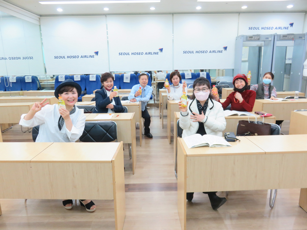미즈미스터 이미지