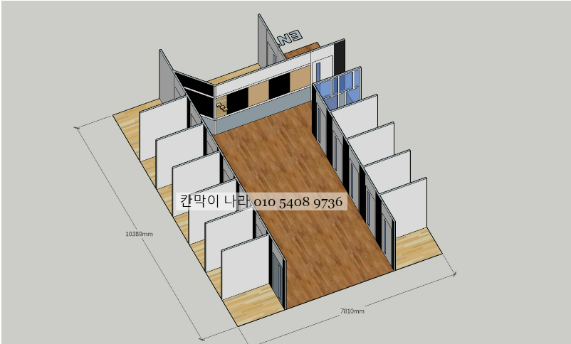 플레이미술음악학원 이미지