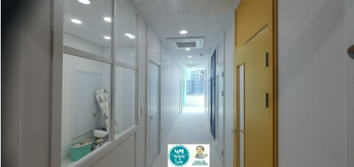 유리피아노학원 이미지