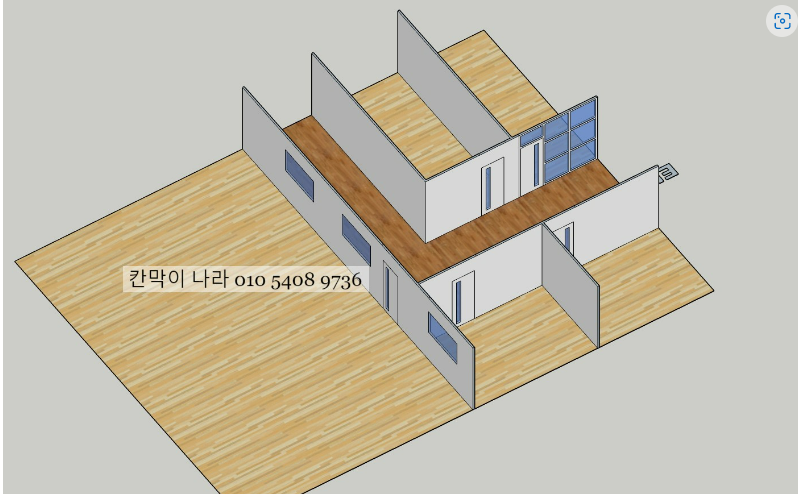 에스엠학원 이미지