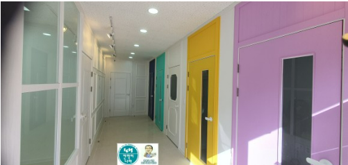 유리피아노학원 이미지