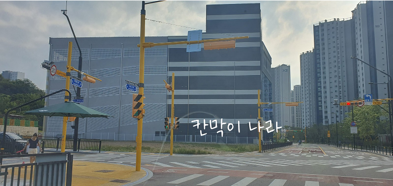 주피아노음악학원 이미지