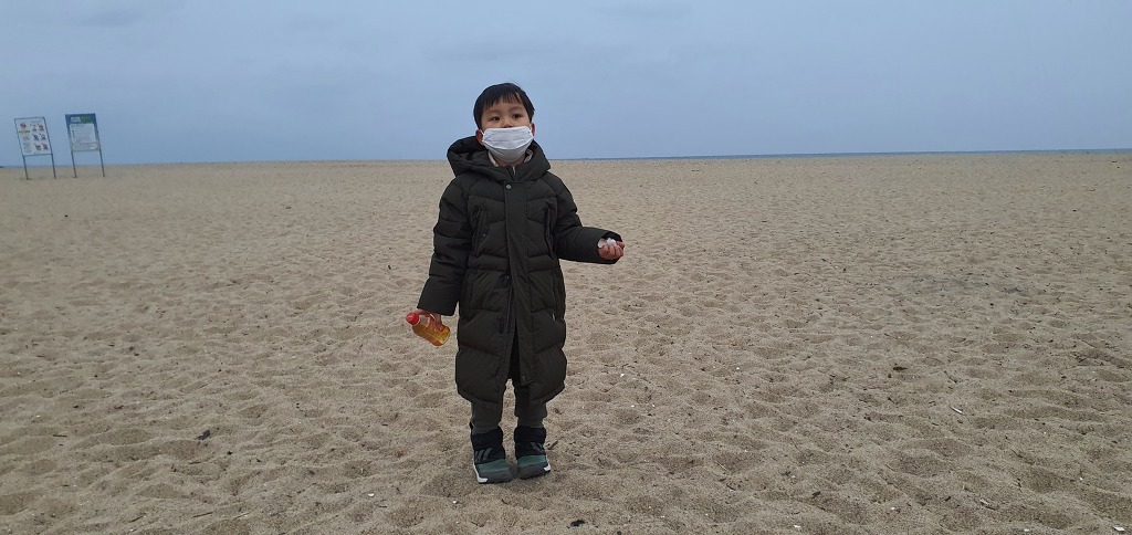 소운 이미지