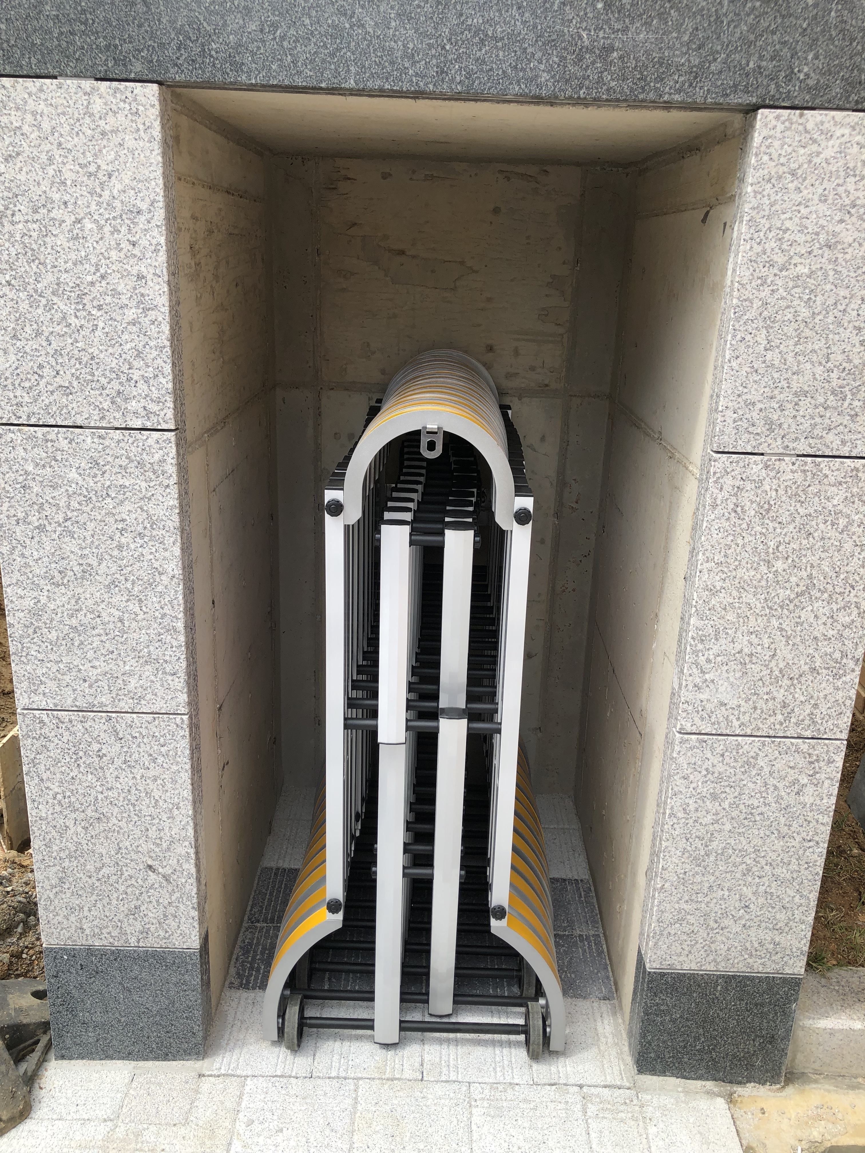 초롱초등학교 이미지