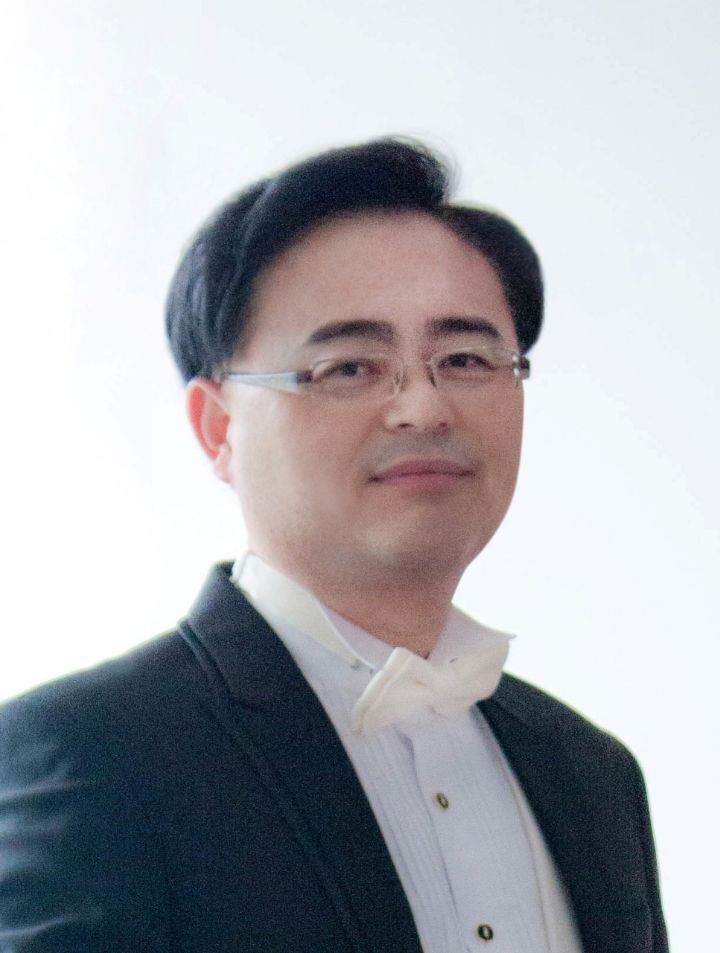 한일호 이미지