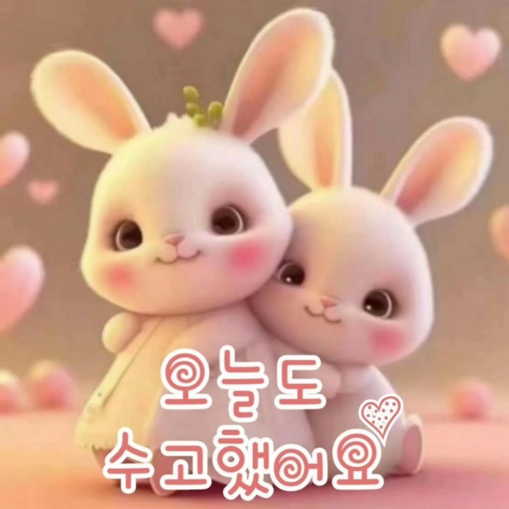 지인텔레콤 이미지