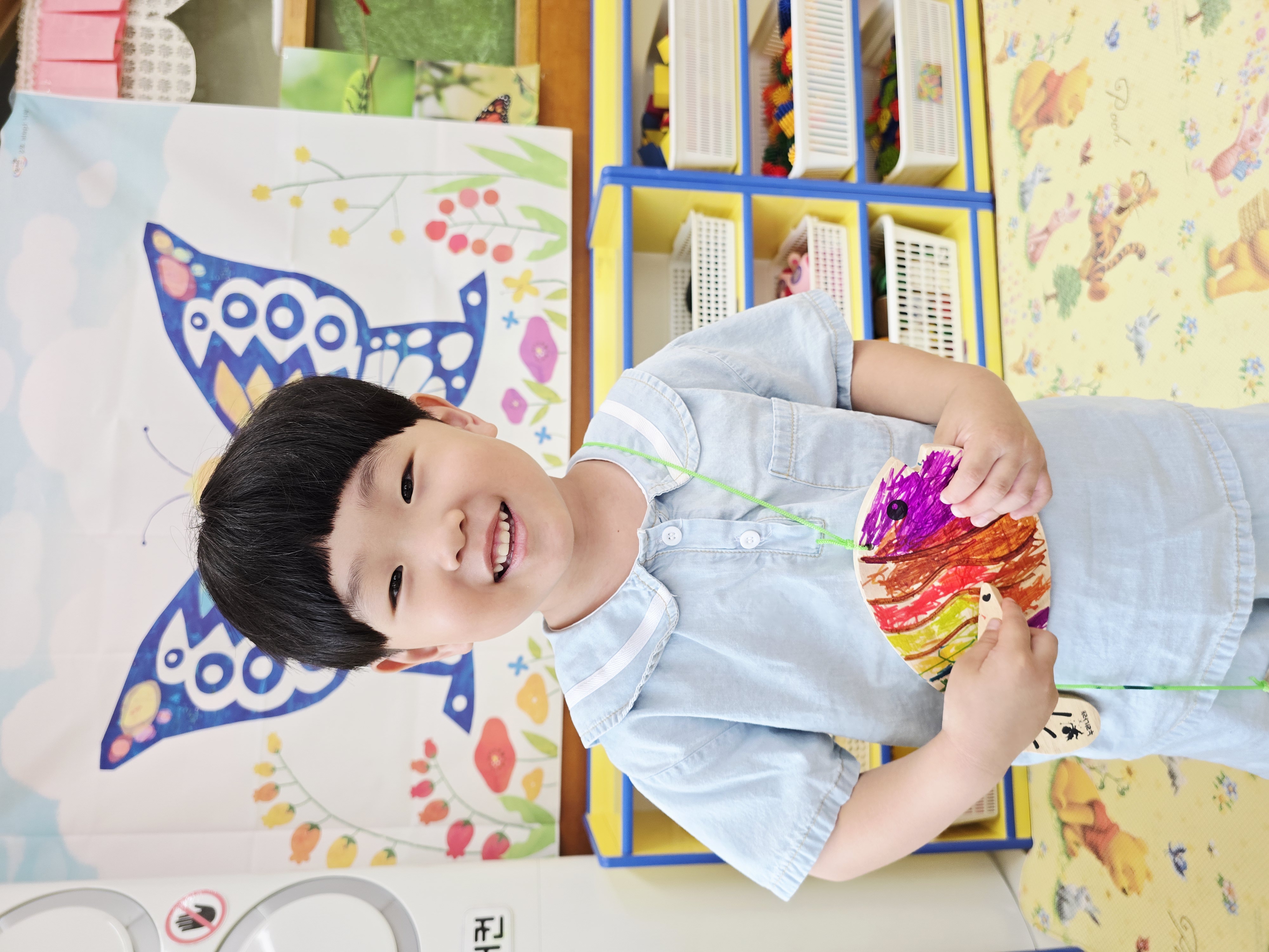 우리동네음악대 이미지