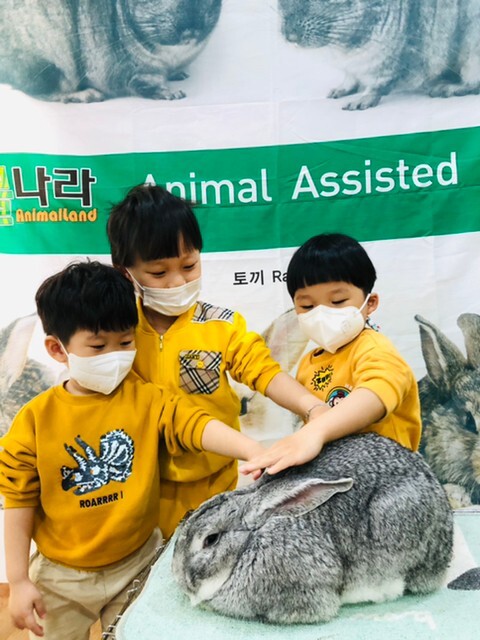 재능어린이집 이미지
