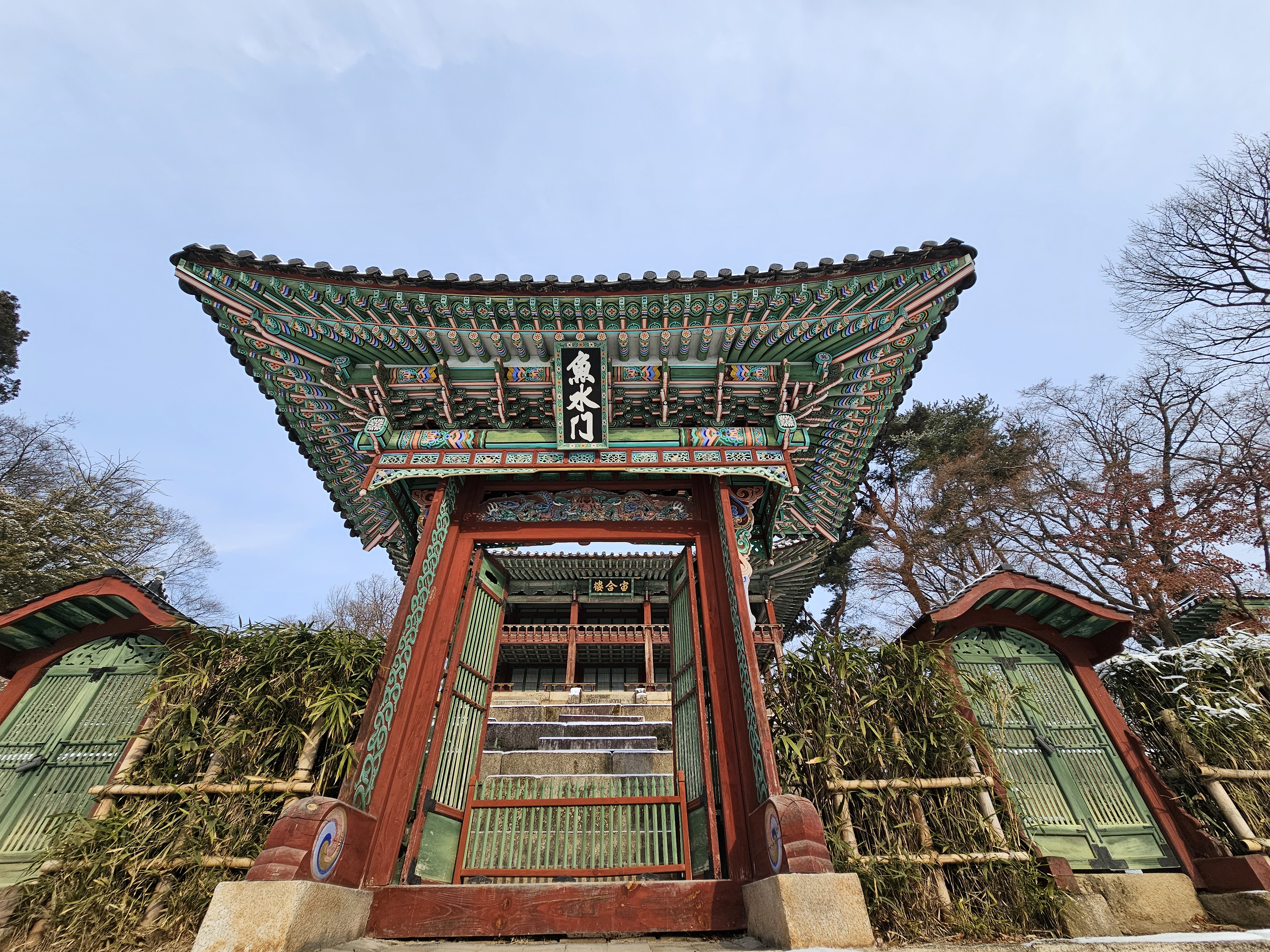 비원 이미지