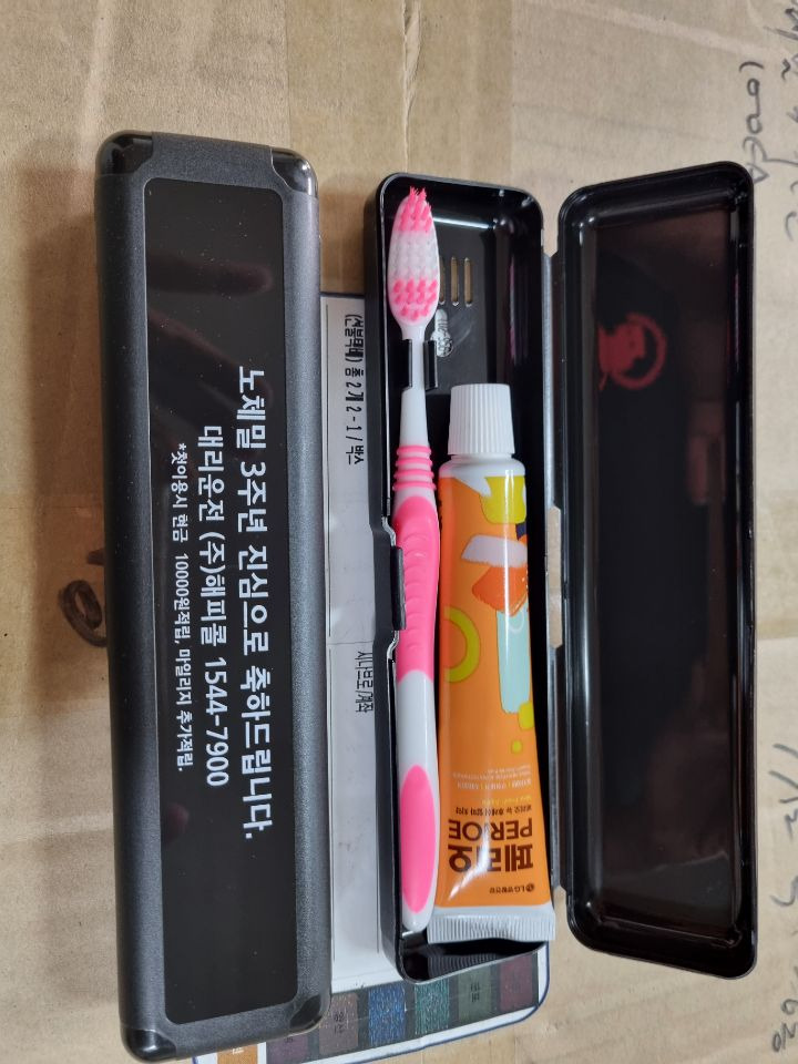 노체 이미지