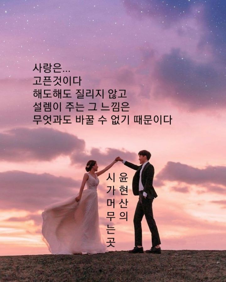 다섯번째계절 이미지