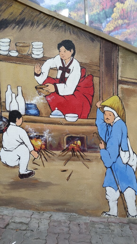 웃으면돼지 이미지