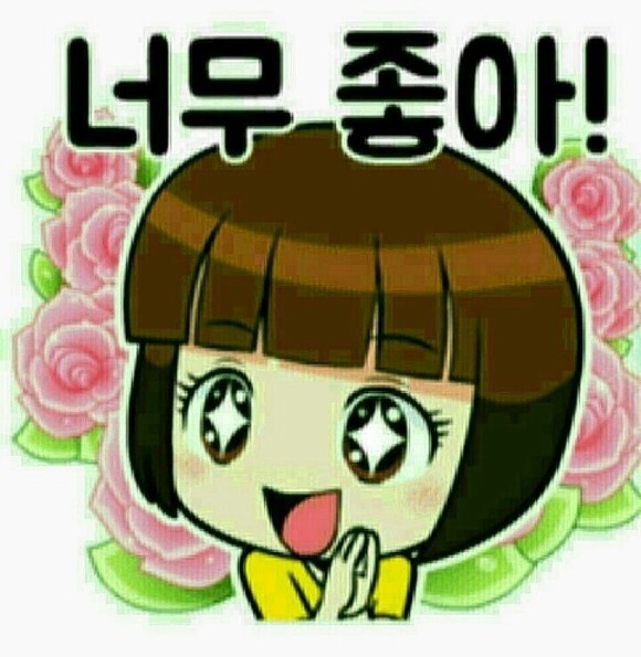 웃으면돼지 이미지
