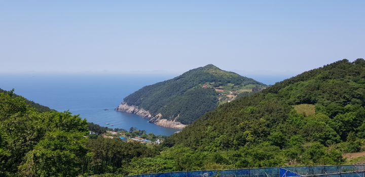 랜드컨설팅 이미지