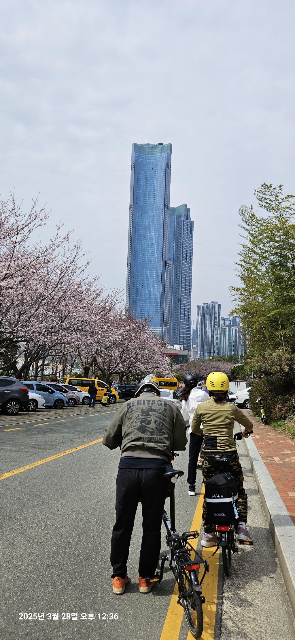 미투어 이미지