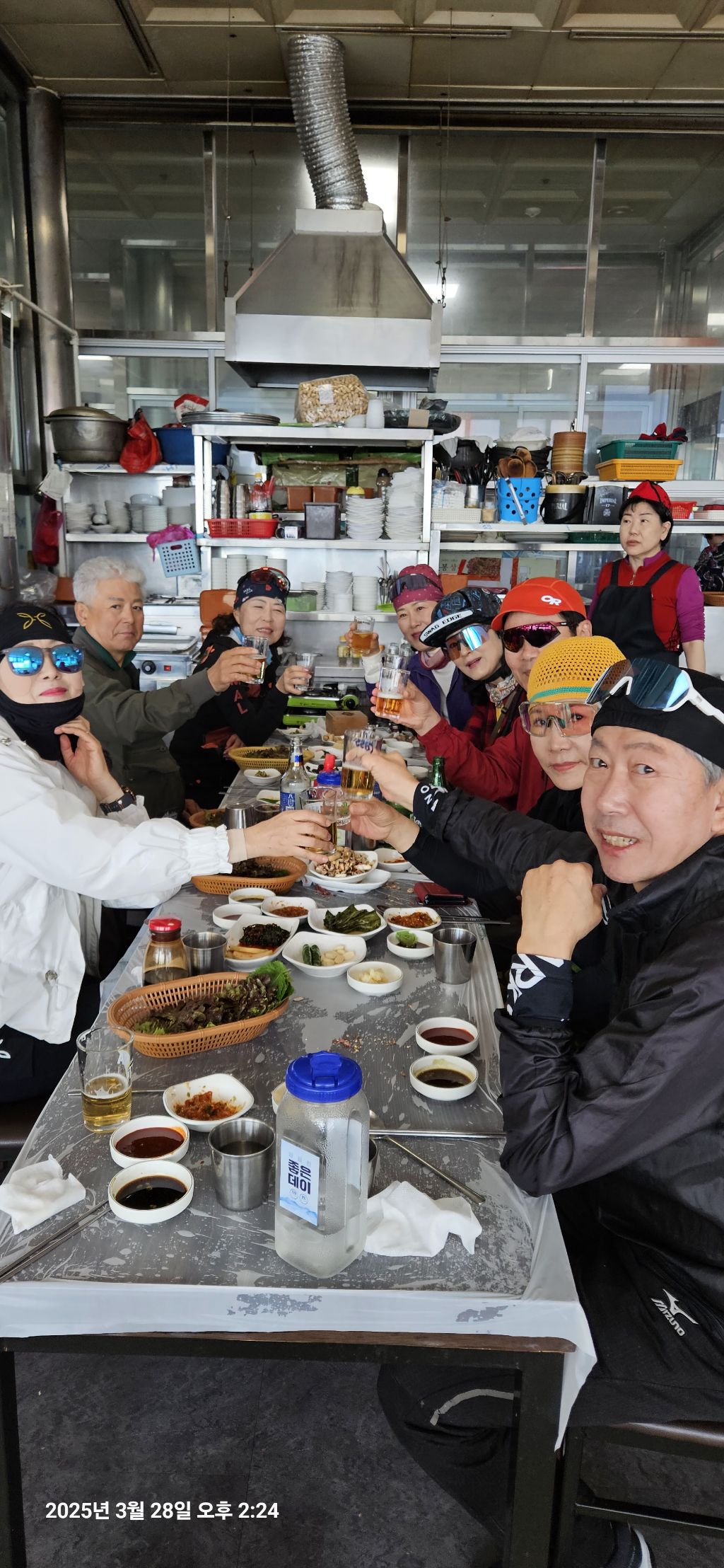 미투어 이미지