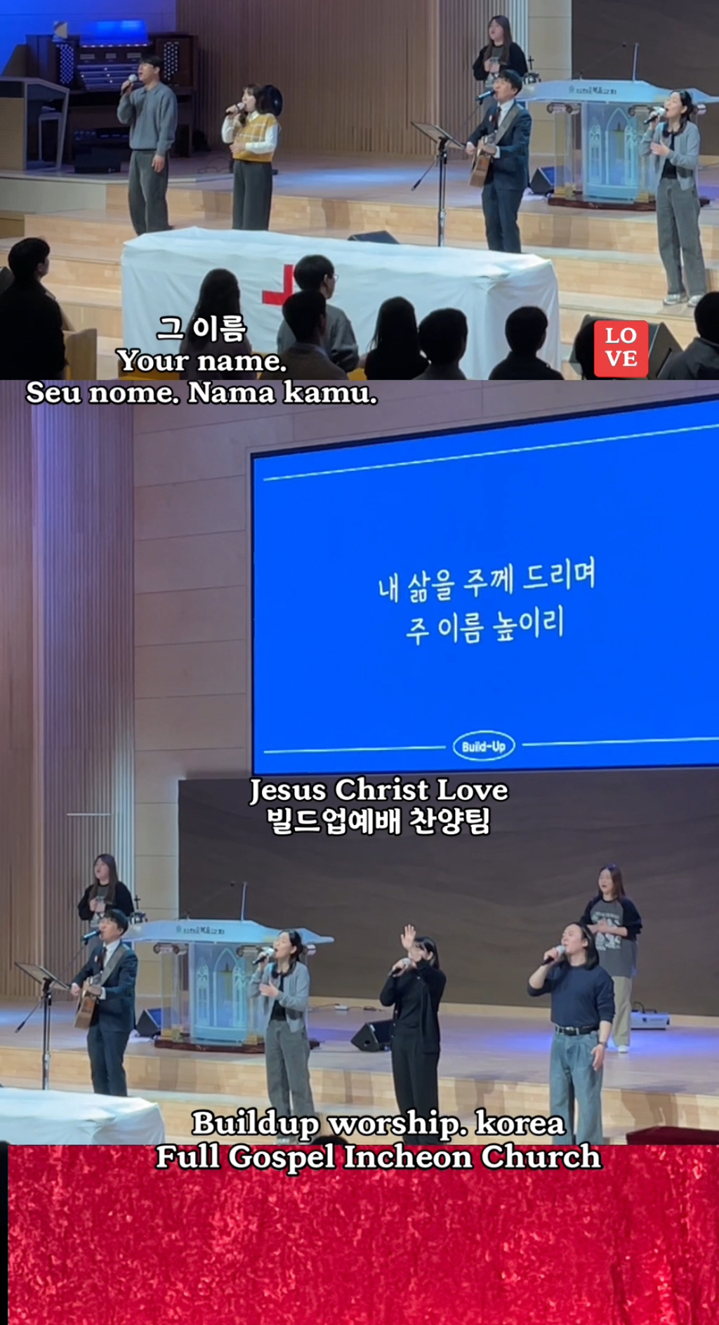 (주)사자네 이미지