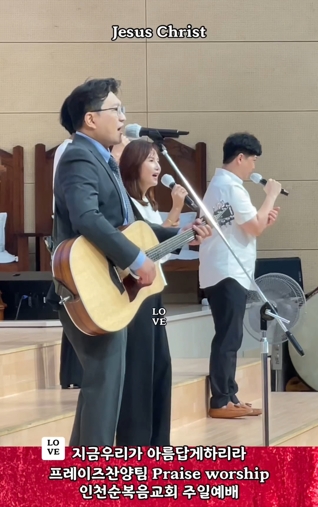 오라 이미지