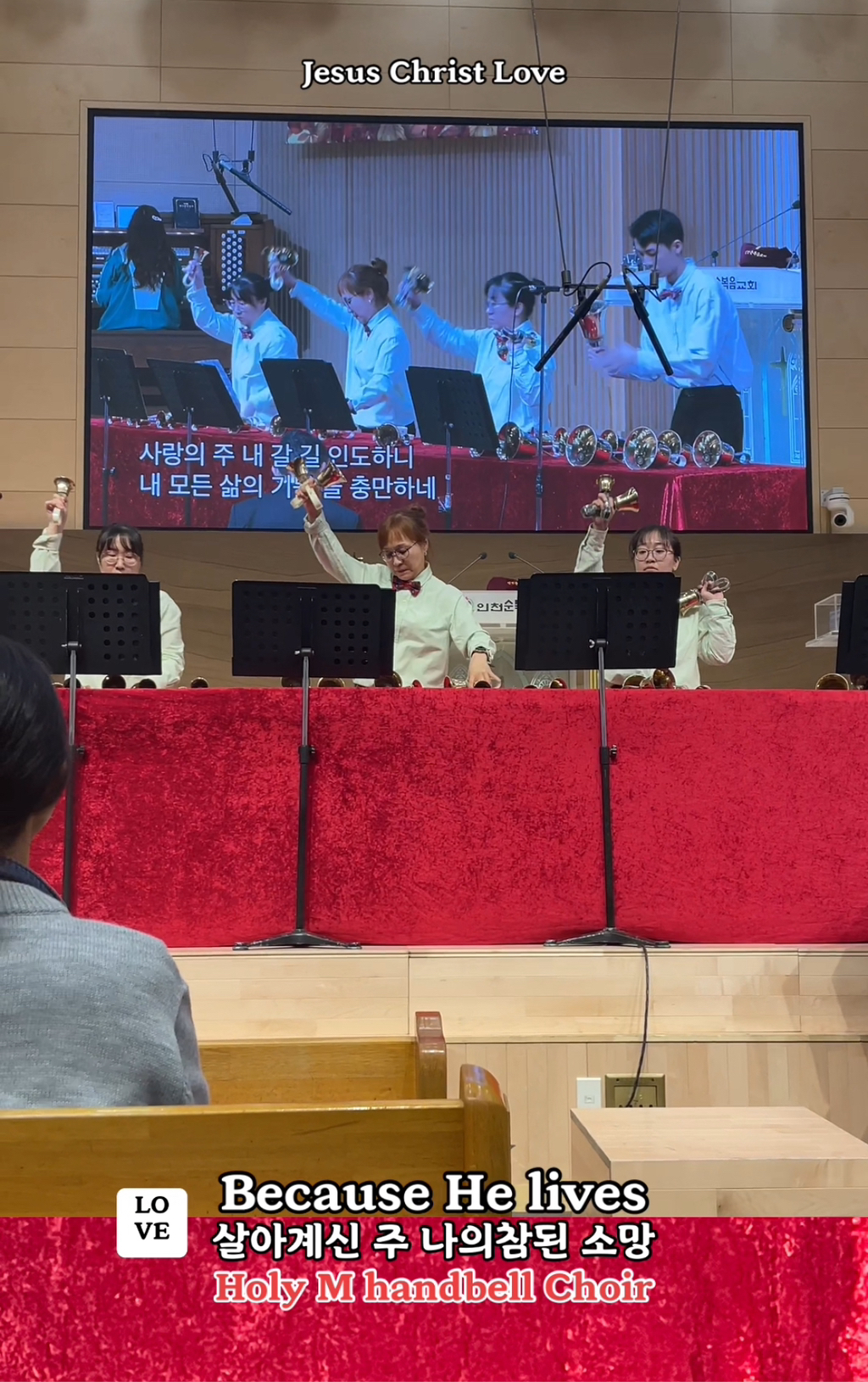 리엠 이미지