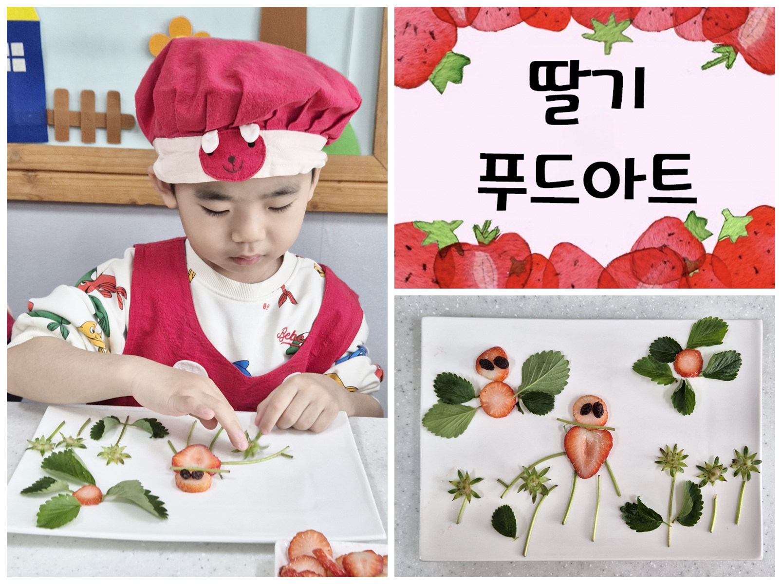 아트로봄 이미지